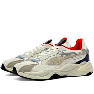 Puma x Attèmpt RS-2K sneakers